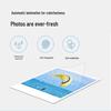 Xiaomi Mijia Portable Photo Printer CN Plug (adapter Included)