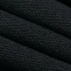 Felpa OFF WHITE da Uomo Nera OMBB001F150030031088
