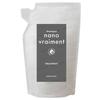 SUNNYPLACE - Nano Vraiment Premium Treatment Refill