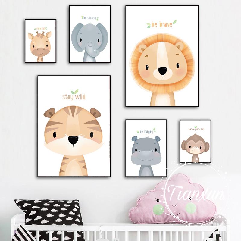 Әлеуметтік желідегі мас күйіндегі порно видеолар