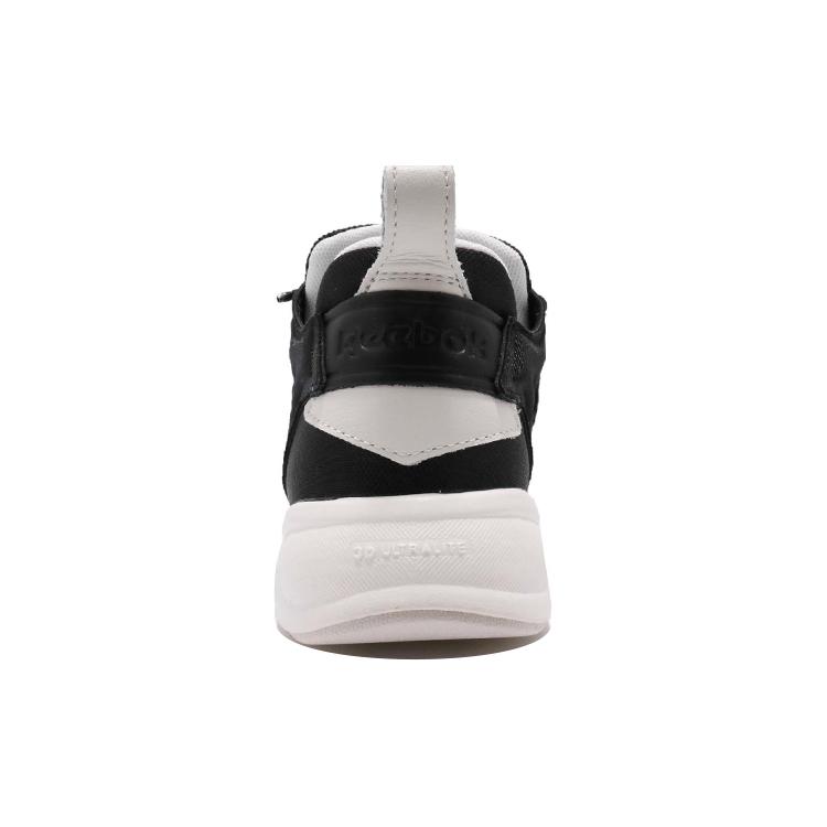 Reebok Furylite Cozy Wear Resistant Black CN7302