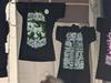 When We Were Young 2026 Festival 17. Okt T-Shirt NEUAUFLAGE