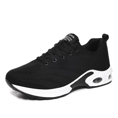Încălțăminte pentru femei – Adidaşi