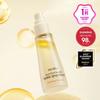 SUM37 Secret Pore Ceramide Bubble Spray Serum 60ml