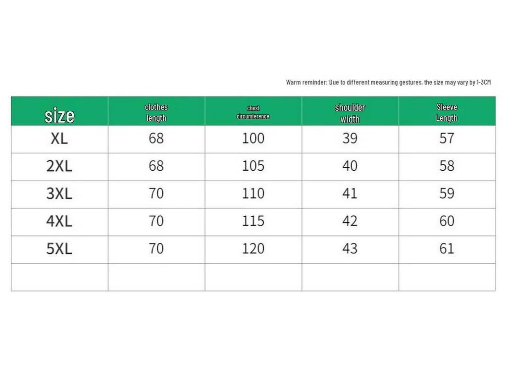 Qiufuluo Women's Elegant Spring/Autumn Mid-Aged Jacket