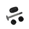 Corner End Tire Repair Kit for Dacia Logan, Sandero, Lodgy