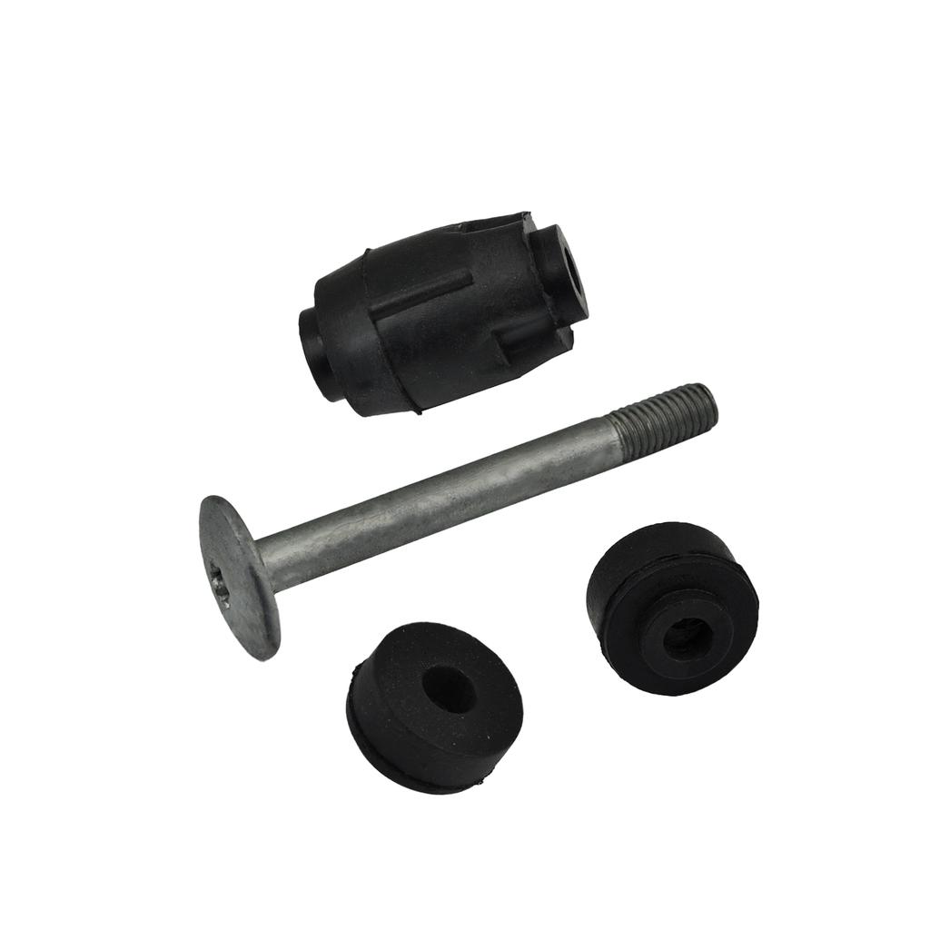 Corner End Tire Repair Kit for Dacia Logan, Sandero, Lodgy