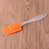 ZISIZ Silicone Baking Spatula