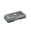 72cm Aerobic Fitness Step Platform