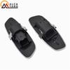 Dynamic LED Flashing Side Marker Lamp LED Strip Turn Signal Light For Citroen C3 C4 C5 DS3 DS4 For Peugeot 207 308 3008 5008 RCZ