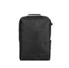 Backpack Travelite 311370