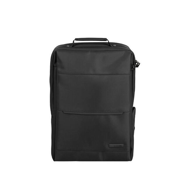 Рюкзак Travelite 311370 One Size