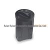 Volkswagen Headlight Switch, Compatible with 6Q0941531M, 6Q0941531K, 6Q0941531B
