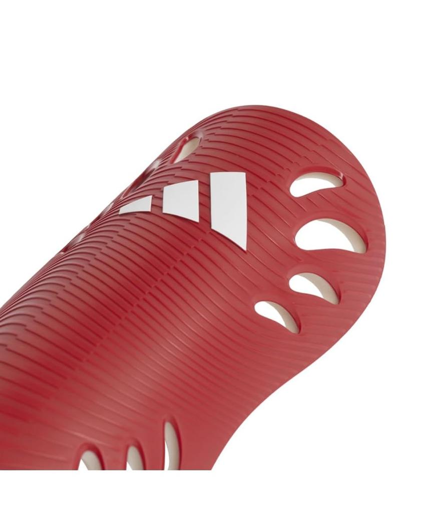 adidas adiFlex shin guards