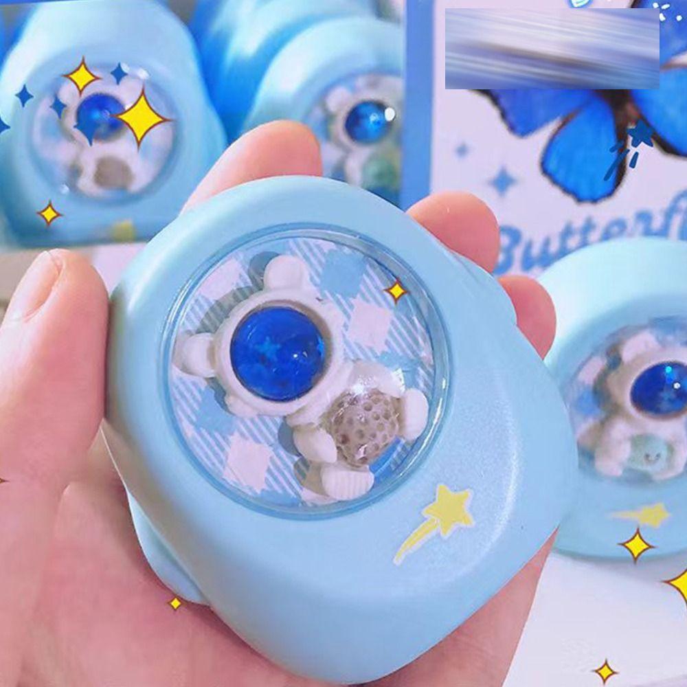 Sketching Pencil Cutting Tools Drawing Pencil Cutter Cartoon Pencil Sharpener  Stationery