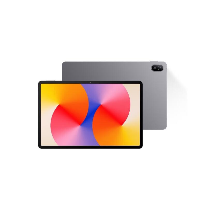 

Huawei MatePad SE 11-inch (2024) (CN version)
