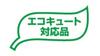 Air Conditioner Outdoor Unit Installation Stand for Flat and Inclined Installation B-HZAM3