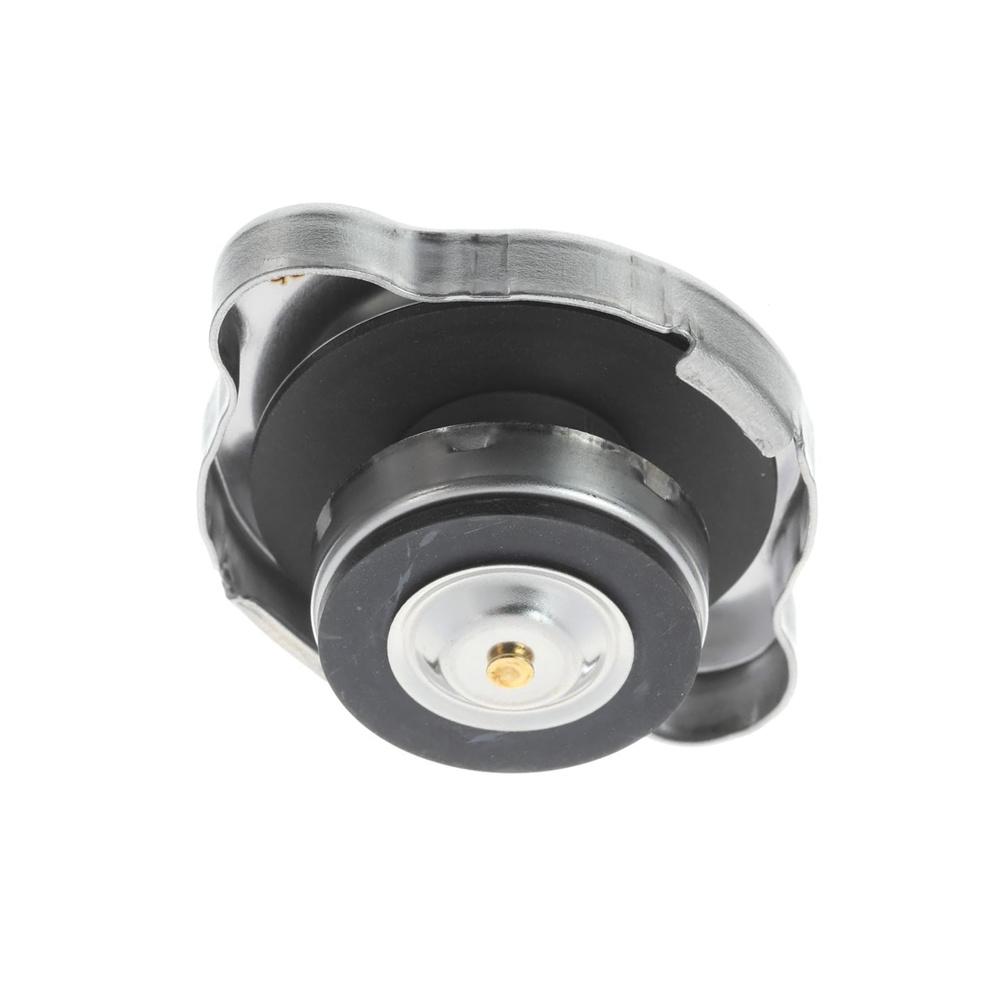 Radiator Cooling Coolant Cap 45137AE003 For Subaru 1999-2024 Forester Impreza