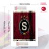 AC Sparta Praha 100% Round Full Drill 5D DIY Diamond Painting Embroidery Cross Stitch Rhinestone Décor
