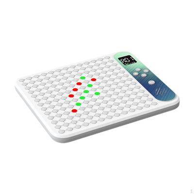 17 v 1 AI Elektrická spoločenská hra so zvukom Darček Piškvorky Inteligentný šach na párty