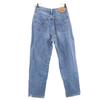 Levi's 90s w509-0127 Made in Japan Straight denim pants w30 jeans Women Used