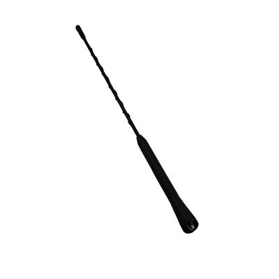 Roof Antenna Rod for Volkswagen Passat, Seat Leon - 39,5 Cm M5 -