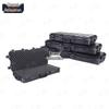 Wheeled Shockproof Protective Case