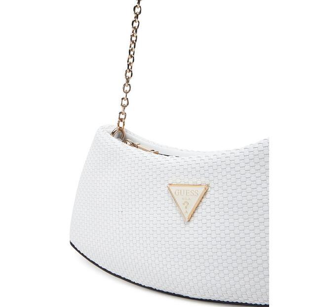 Сумка Guess HWWG96 38170