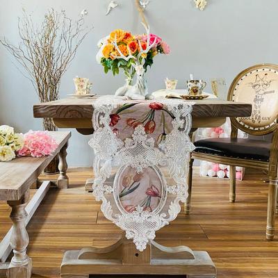 Accessori per la tavola – Runner da tavola