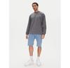 Шорты джинсовые Tommy Jeans Ryan