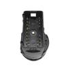 5JD941531 Headlamp Light Switch Fog Lamp Switch Headlamp For Skoda Fabia Combi Octavia Roomster Praktik 5J Superb 3U4