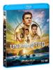 Uncharted DVD Set Press Limited Blu-ray & (First Edition) [Blu-ray]