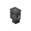For VW Passat B6 Handbrake Button Switch Car Parking Brake Switch 3C0927225B 3C0927225C For VW Passat B6 R36 C6 CC