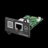 Network Cards UPS CyberPower RCCARD100