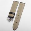 Erste Schicht Leder universelles Armband für Vacheron vc Constantin Heritage Armband Herren Krokodilmuster Armband 19mm 20mm 21mm 22mm
