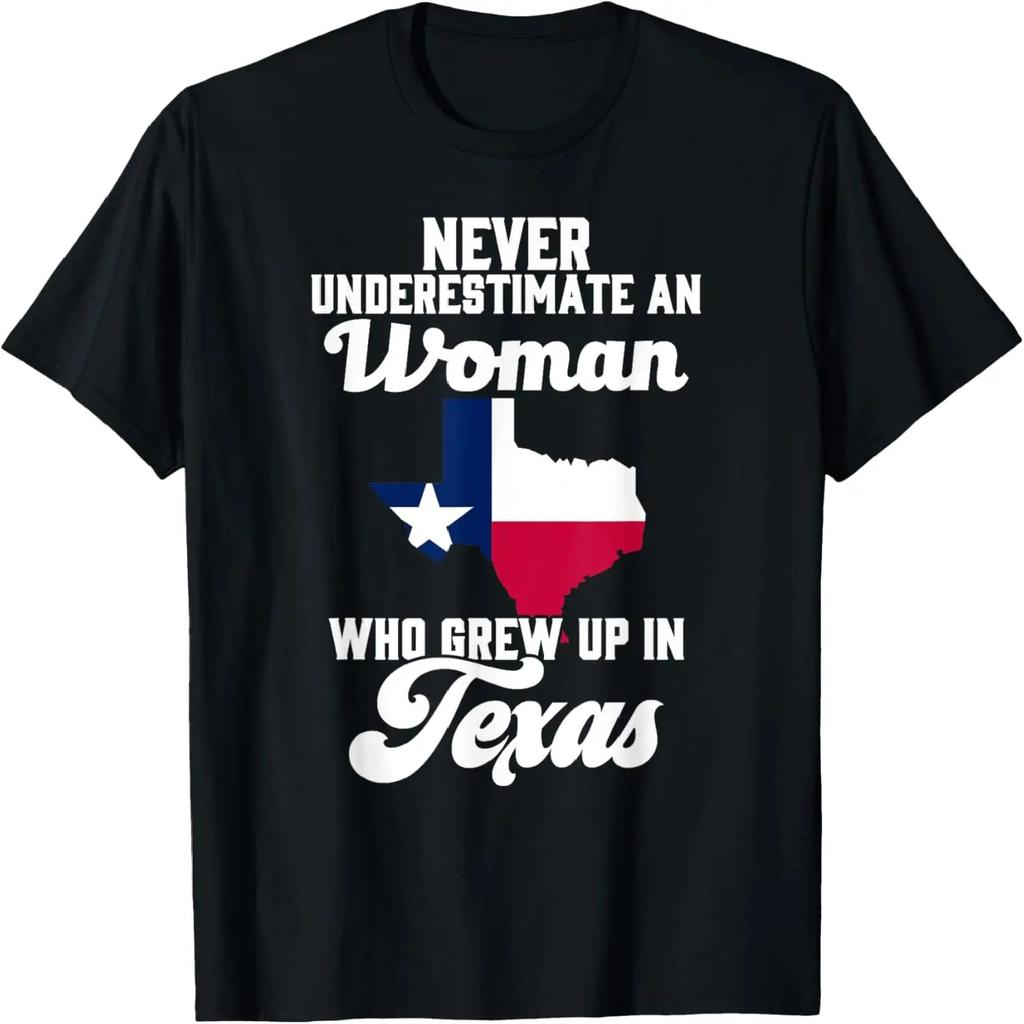 Love Thy Neighbor No Exceptions Peace Christian Gift T-Shirt
