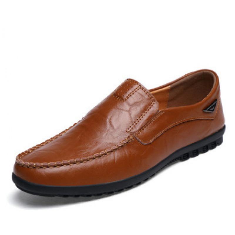 Men's 2023 Outdoor Travel Sports Large-Size Toe Shoes for Spring/Summer
