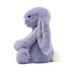 JELLYCAT Bonnie Rabbit Series Violin Medium Companion and Soothing Doll Plush Doll 31cm high