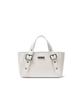 Madenrolls Rolla Mini Bag Ivory
