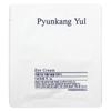 Pyunkang Yul Augencreme, 1,69 fl oz (50 ml)