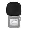 Windproof Foam for ZOOM SGH-6/H2N/H4N PRO/H5 H6 H8 XYH-6 XYH-5 Windscreen Muff
