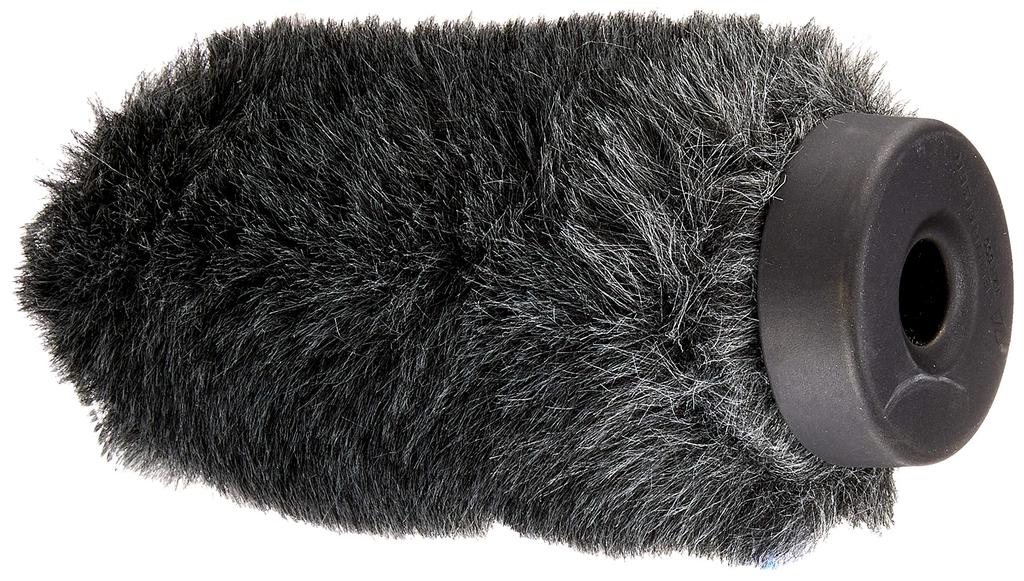 Sennheiser MZH 600 600 505454 (příslušenství MKE) []