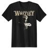 Keith Whitley Gold Chair Heavy Cotton T Shirt All Size For Men Unisex T-Shirt