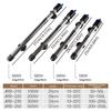 Automatic Aquarium Heater Adjustable Temperature Heating Rod Temperature Thermostat  Aquatic Pet