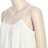 Barbara Ivory Full Slip Dress  Afs4599s Iv 