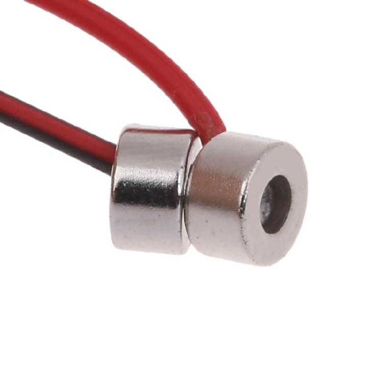 Rechargeable Lithium Battery Charge Cord Power Adapter Cable for 3.7V Batteries