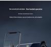 Uchwyt na telefon z nawigacją grawitacyjną Baojun 730