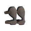 EMERSON ARC Type Knee Pads for Airsoft