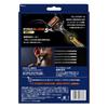 Gillette ProGlide FlexBall Power Electric Type Main Unit + 13 Replacement Blades 41888 Black