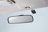 Panasonic ETC2.0 In-Vehicle Device CY-ET2010D Car Navigation Linkage Dedicated Type Integrated Antenna Voice Guidance Security Support